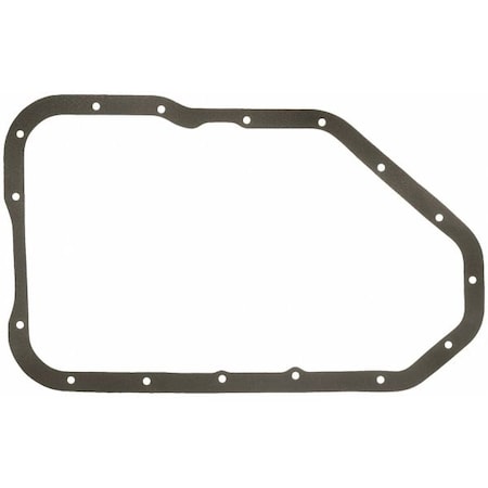 Fel-Pro Gasket, Tos18662 TOS18662